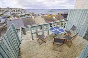 Photo 16- click for photo gallery